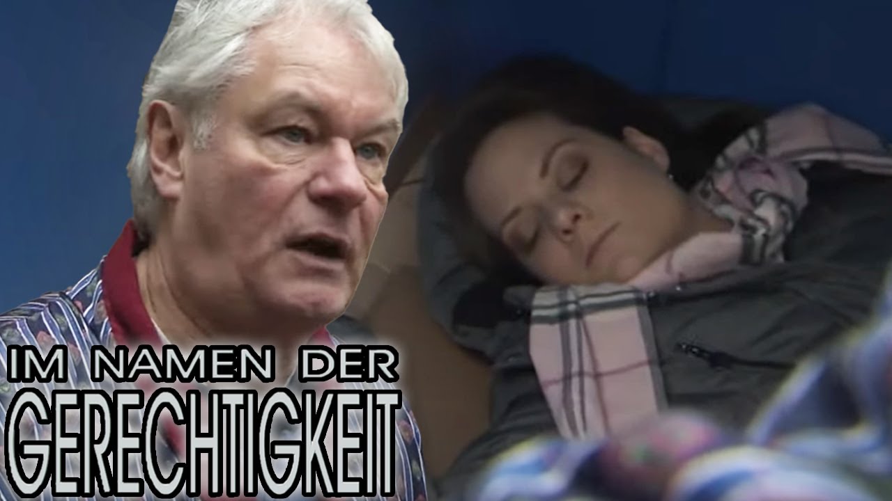 Entsetzlicher Fund in Mülltonne: 