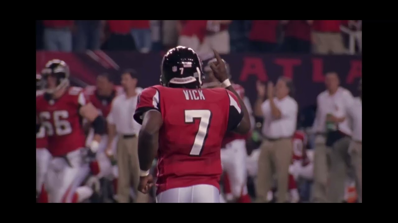 Mike Vick Mix - Everyday Hustle