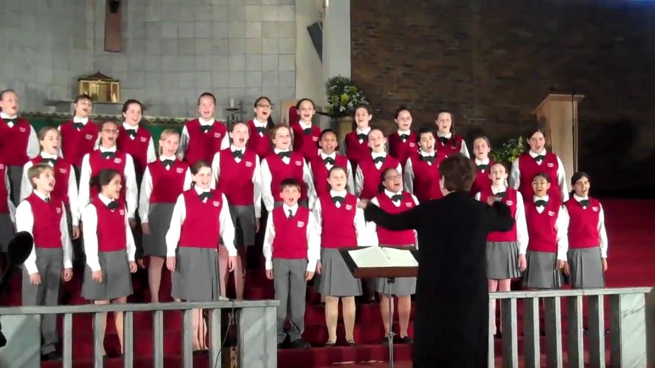 CCW Soweto - Hope for Resolution (Thula Sizwe)