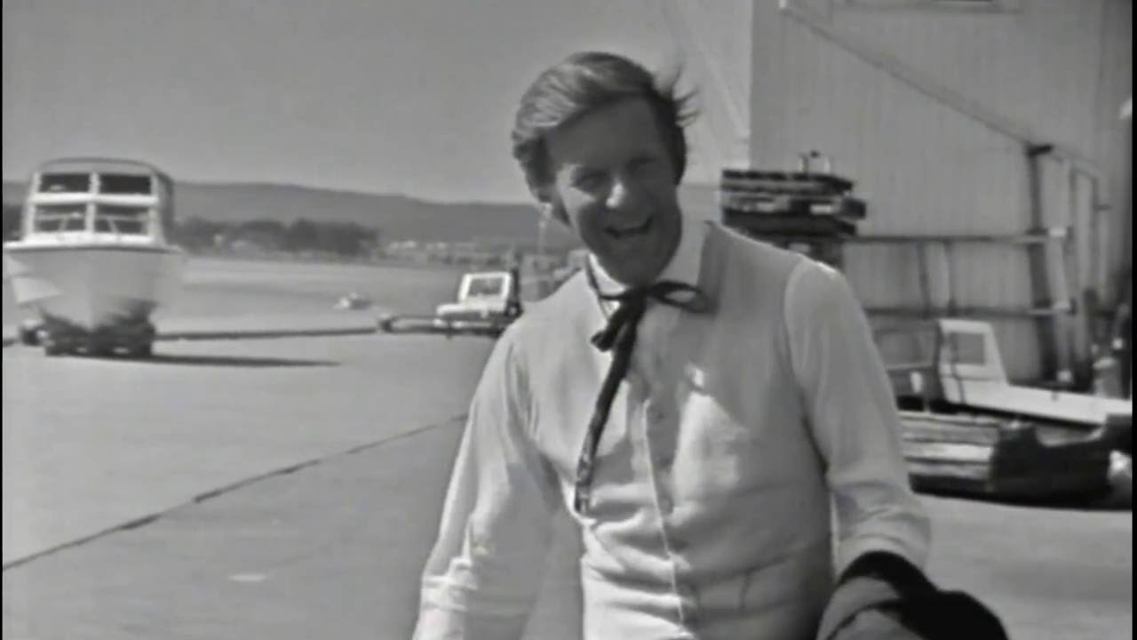 Per Asplin - Tønsberg medley