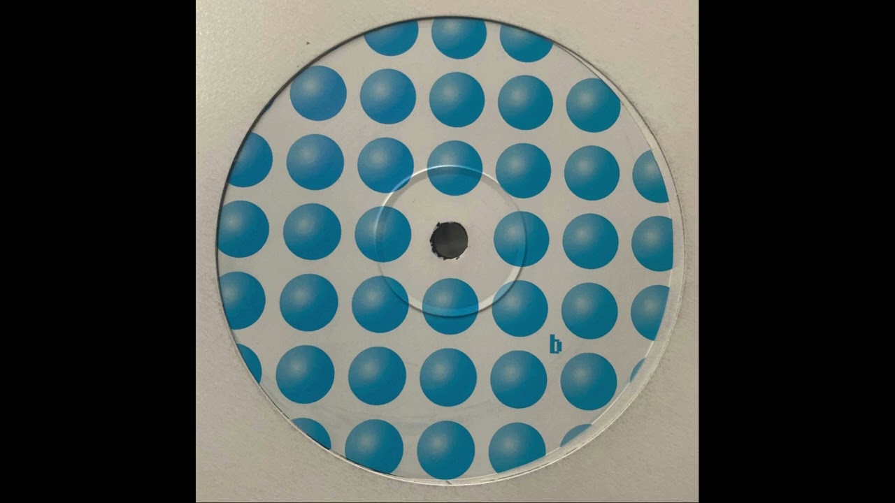 Pet – No Yes No (Michi Lange's Too Much Water Dub)