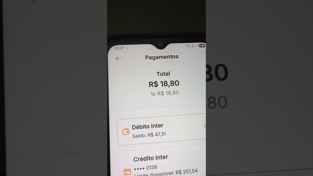 Criptomoedas, estratégica para buscar solana, aproveitando a queda do BTC