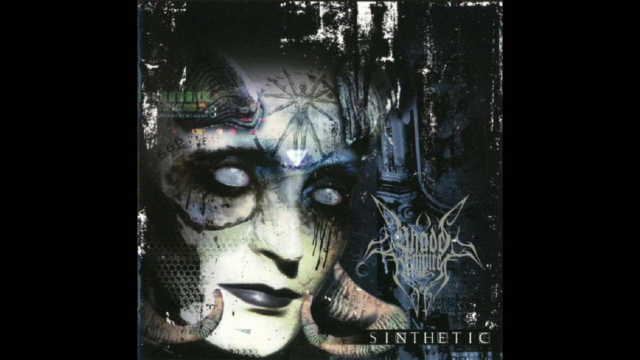 Shade Empire | Demonized