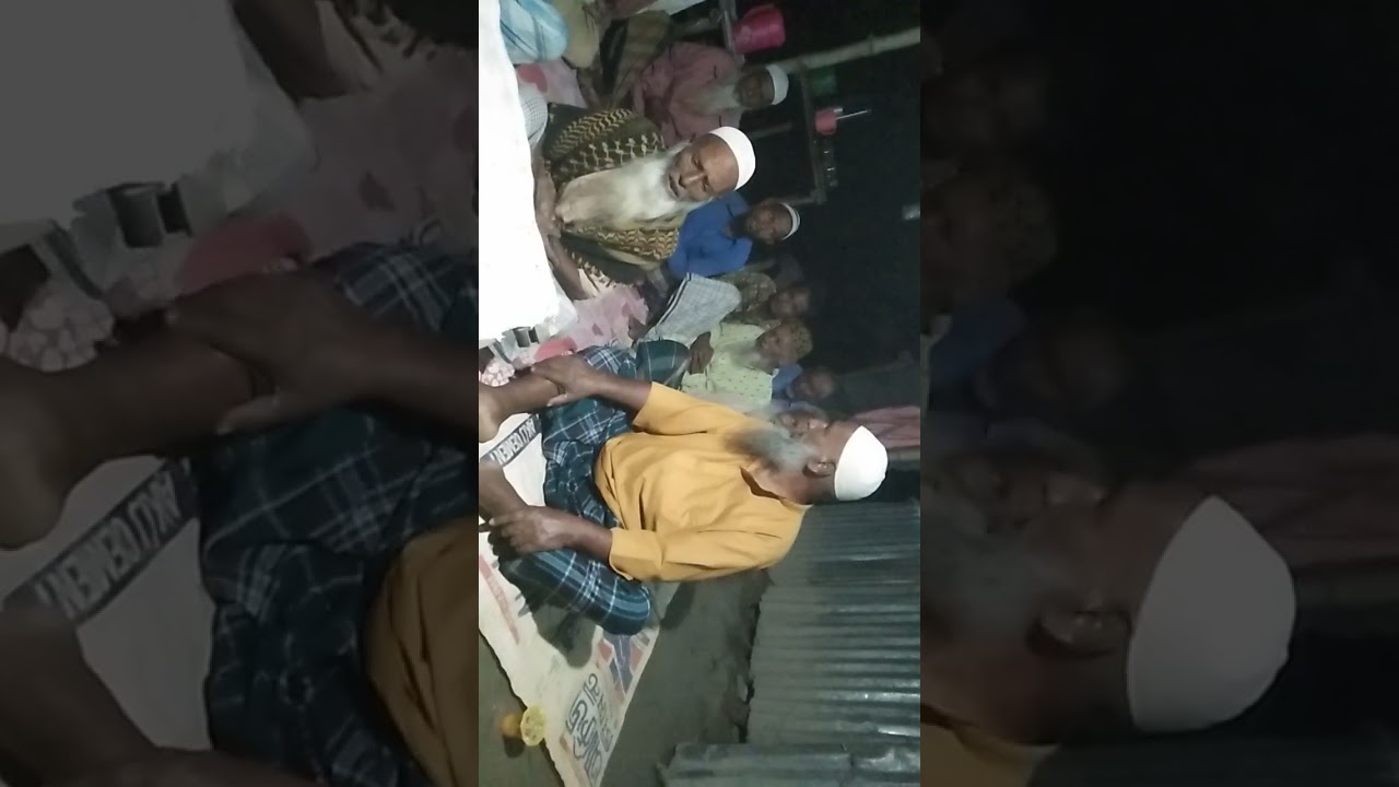 Mb