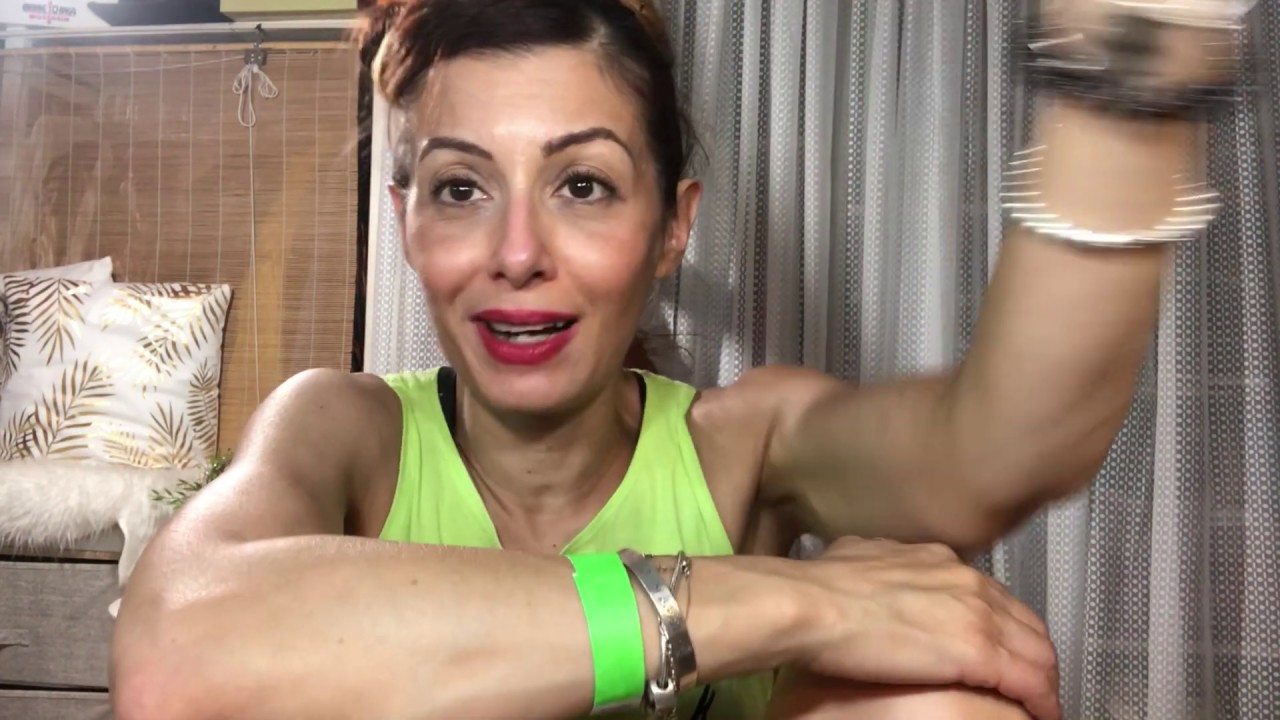 DEVO RIUSCIRE A VENIRNE FUORI  !!!! WEEKLY VLOG