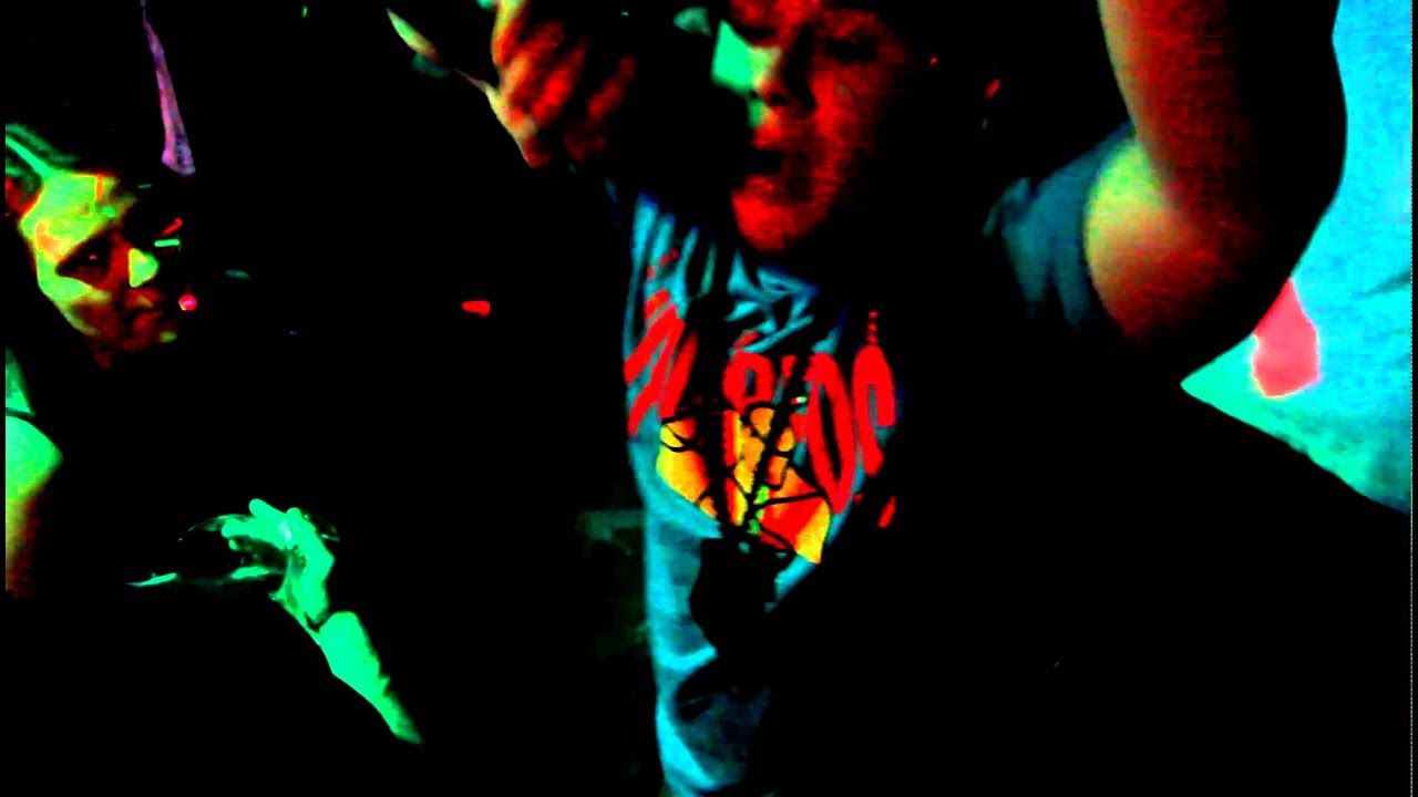 KZ- Gotta Keep It 100