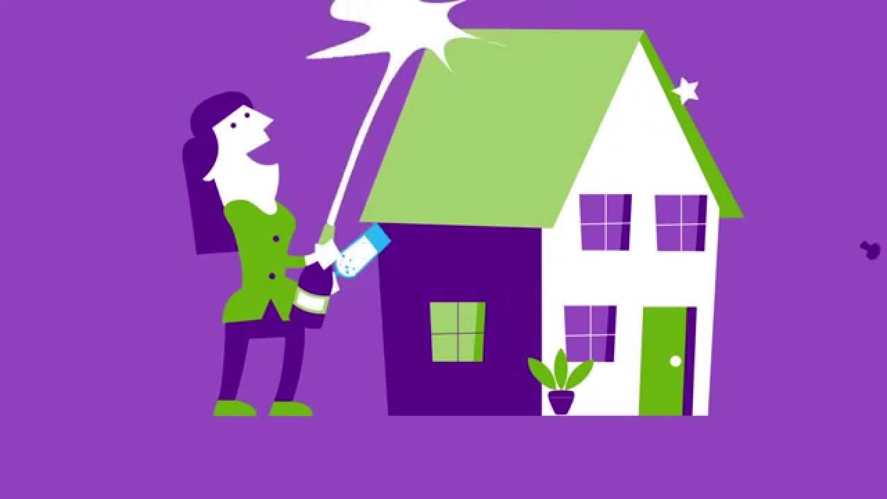 Hoe koop je een huis? In 10 stappen.