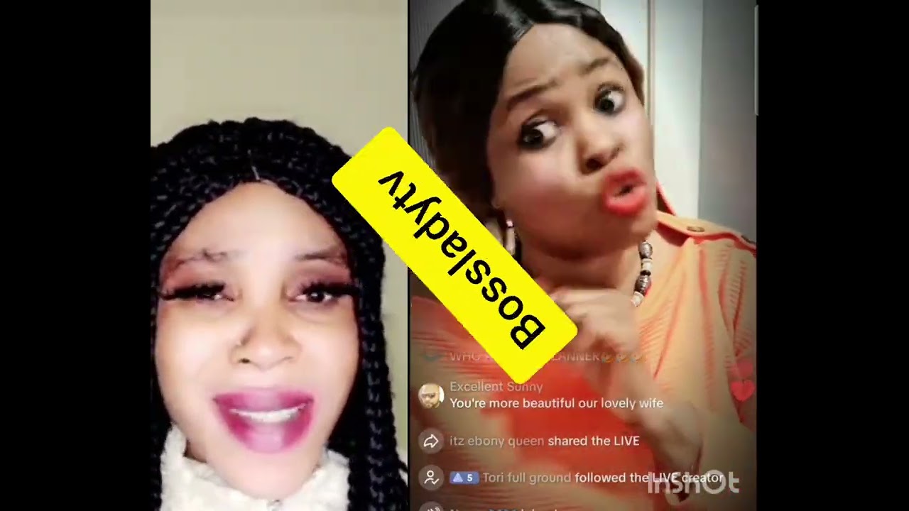 MAKE UNA LISTEN TO VERA 