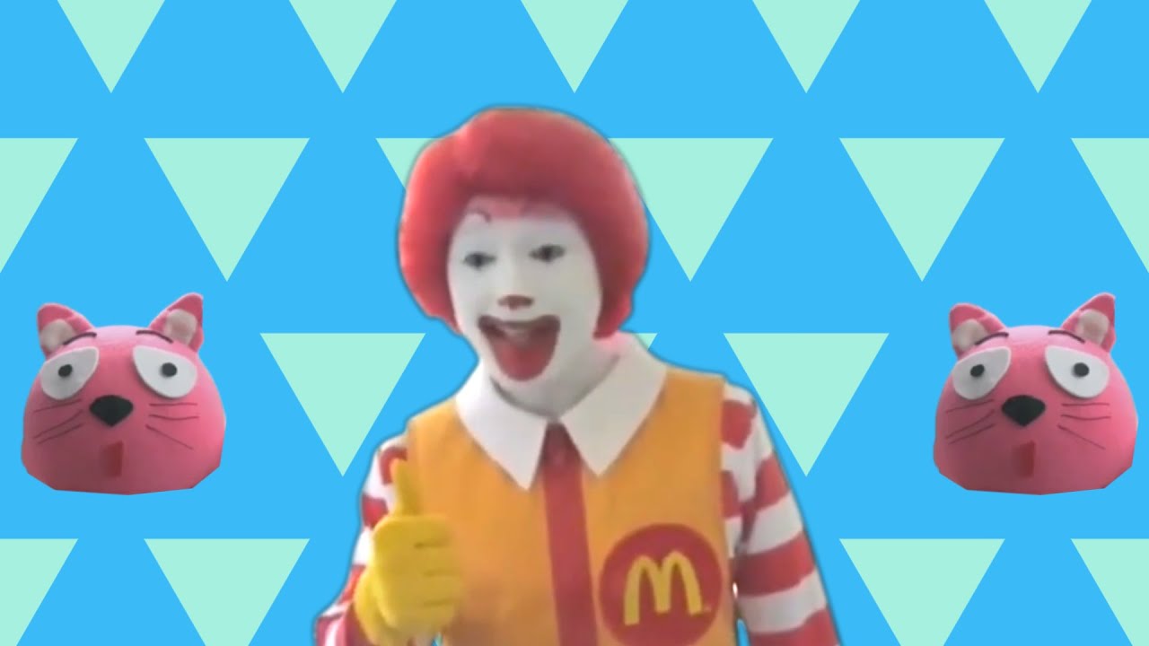 バイザウェイ フェルナンデスくん