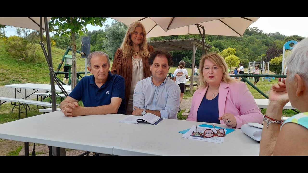 DIEGO VERDEGIGLIO 'Un attore allo specchio'