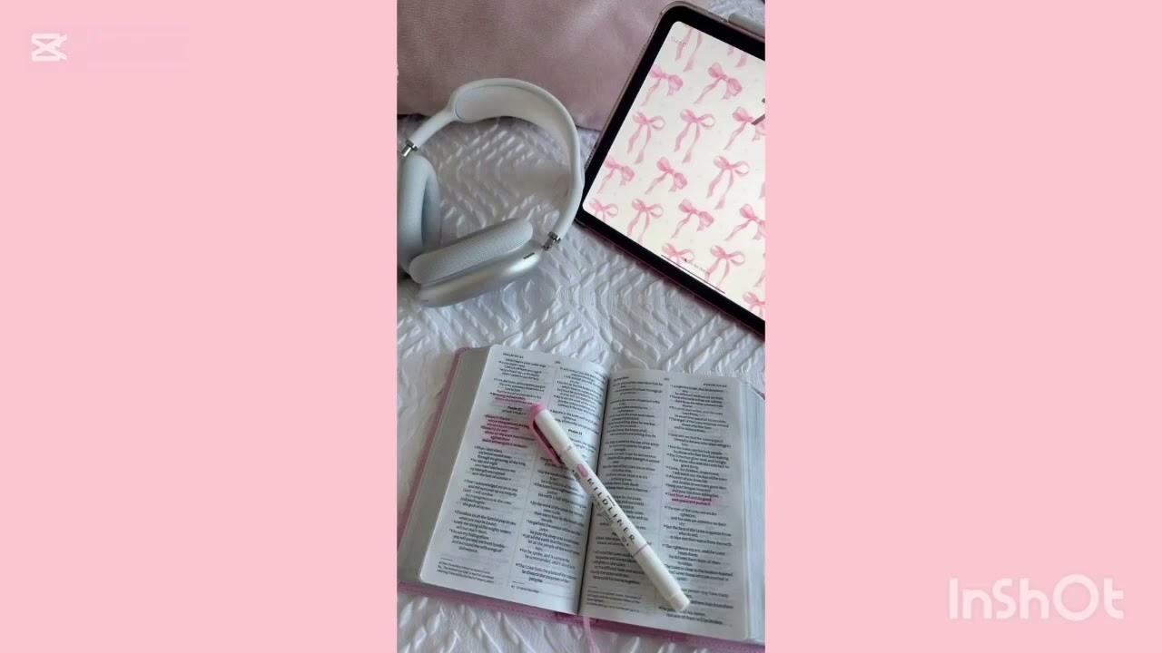 ✨Ante Tu Trono - Ainhoa Hernández✨