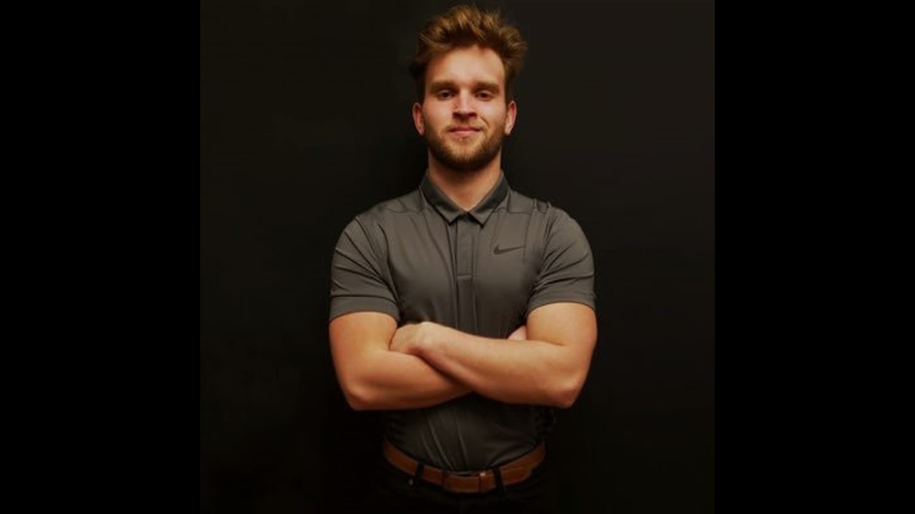 Episode 169: Brett Platts