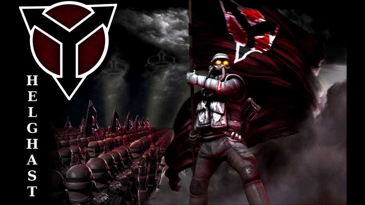 Killzone OST 