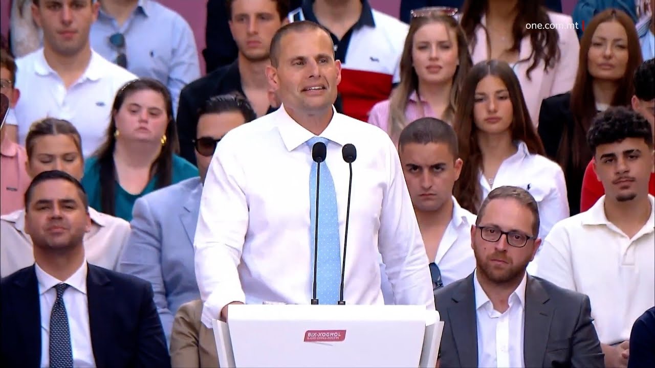 OPPOŻIZZJONI TA’ QTIGĦ IL-QALB – IL-PM