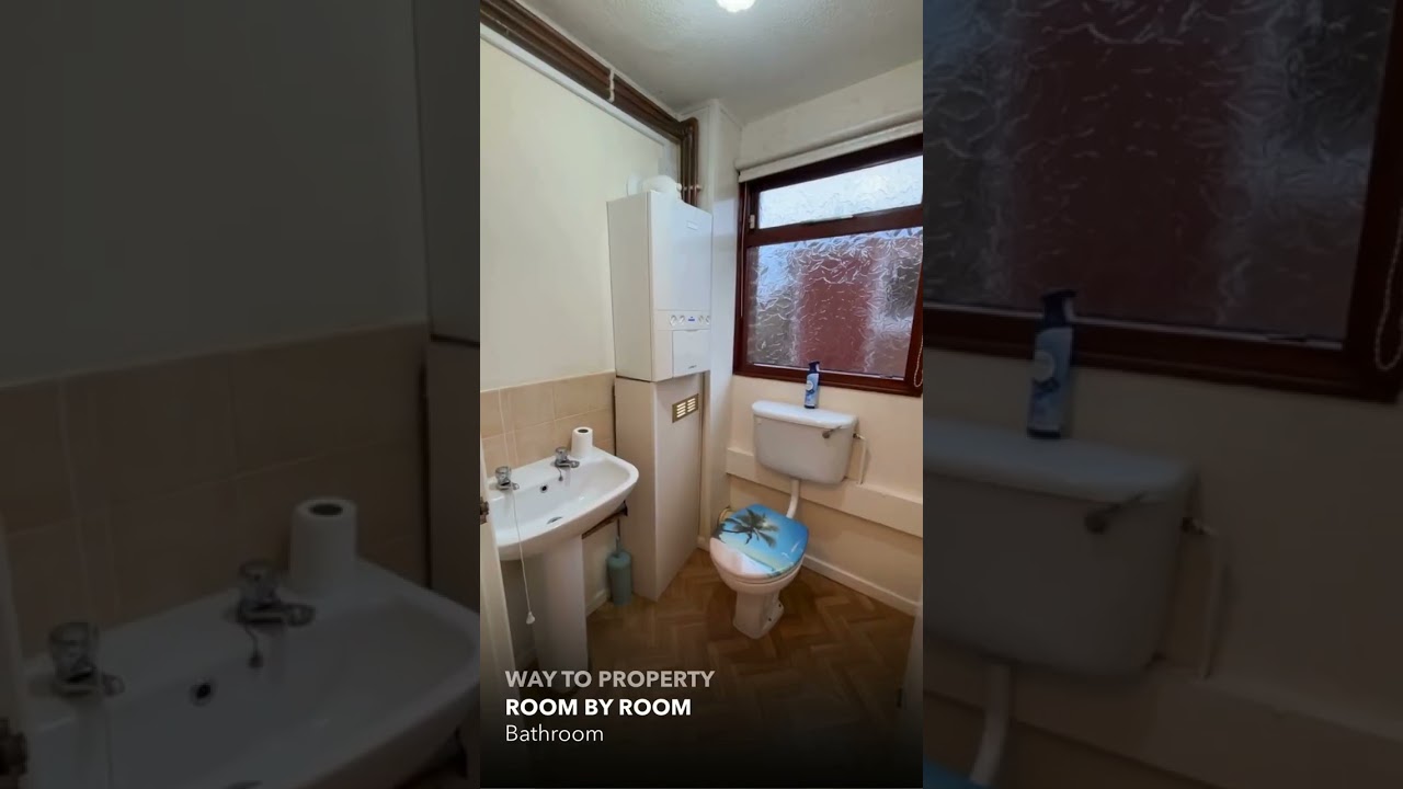 75 Apollo Walk, Hull, HU8 0TT