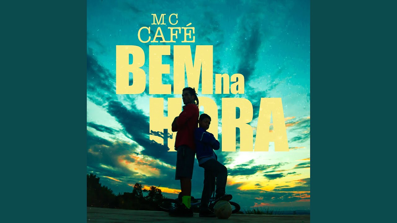 Bem na hora