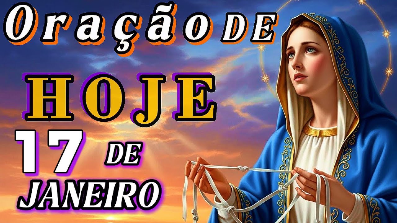 Mãe, entra nessa situação e põe fim a esse sofrimento