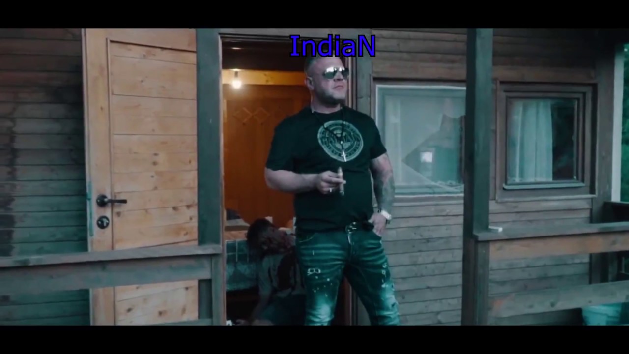 Gwardia Filsonowska! Trollin n' Rollin#1