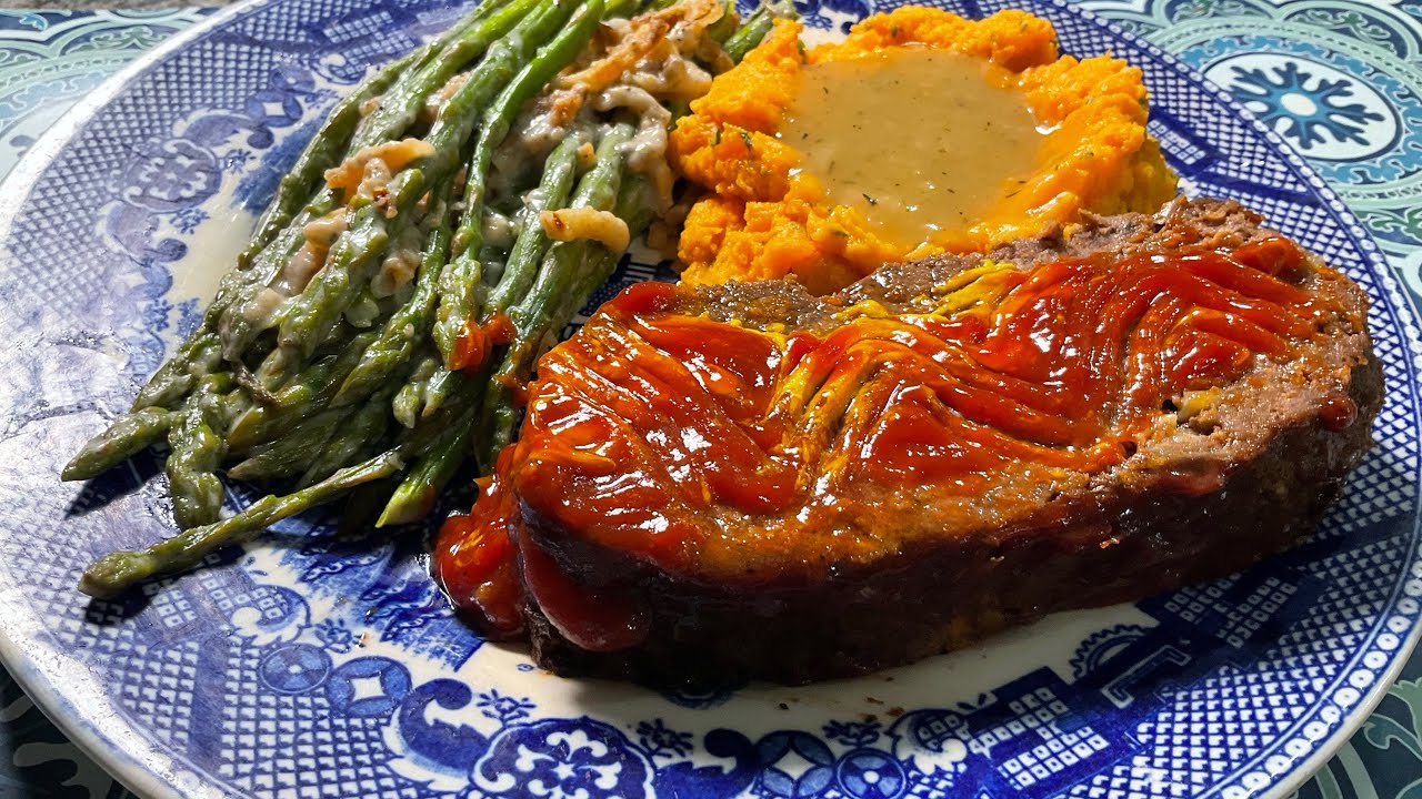 Let's cook @vannainn,#cooking,#homemadefood,#foodaroundtheworld, #greatrecipes,#easyrecipes,#foodies