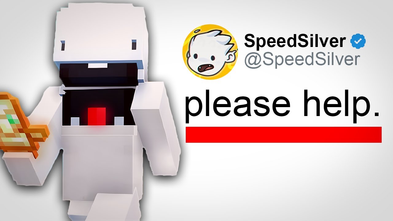 Правда о SpeedSilver