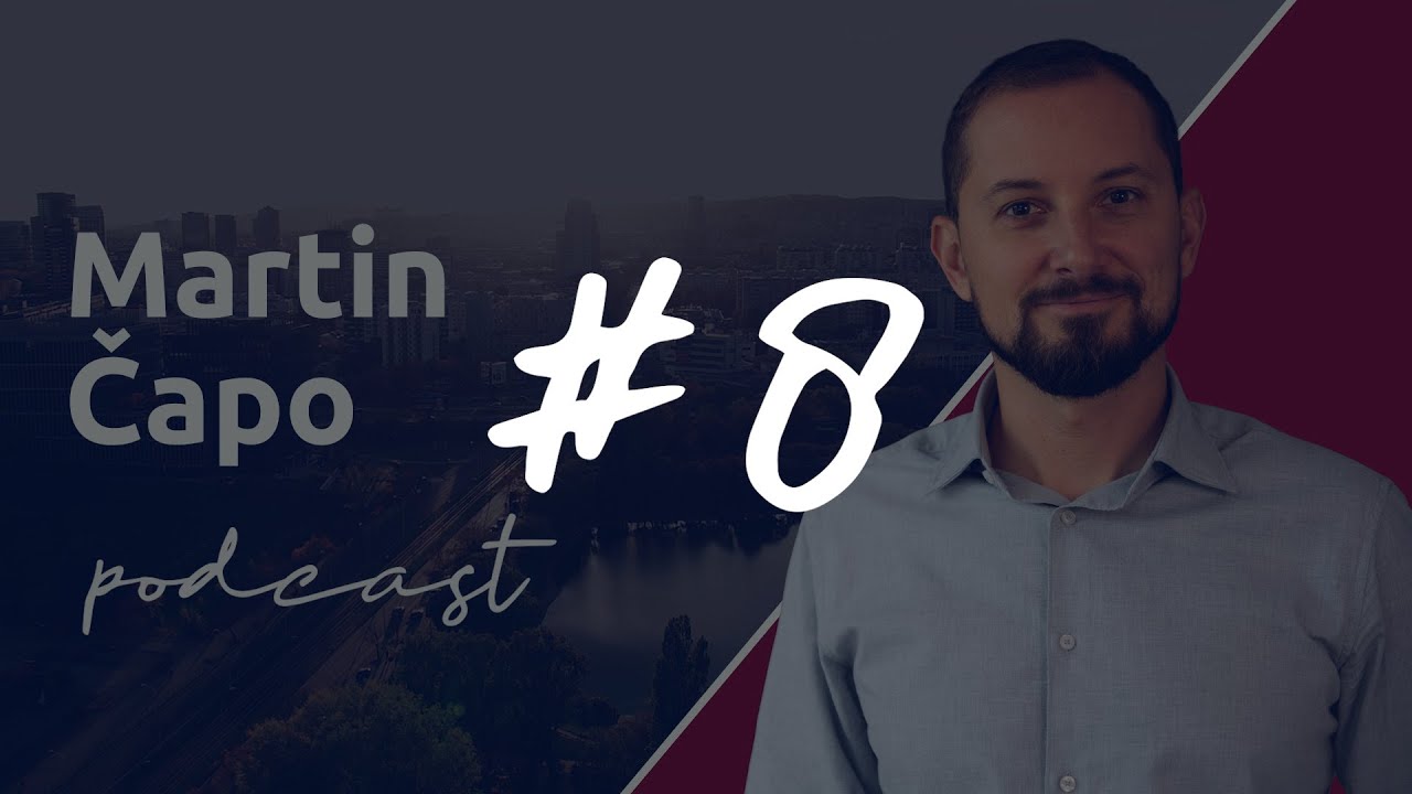 RB Talks: Ako sa bude, podľa hypotekárneho špecialistu, vyvíjať situácia na realitnom trhu?