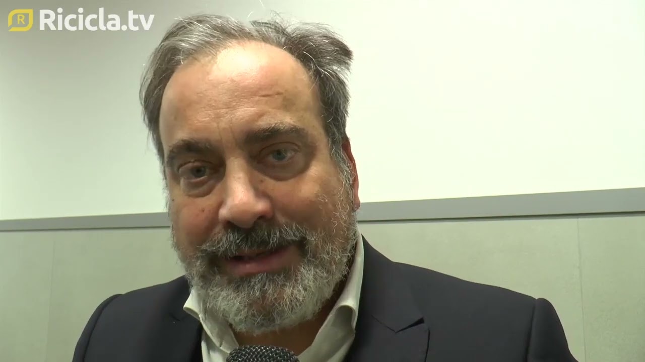 Biometano, al via la prima gara per gli incentivi PNRR: allarme degli operatori