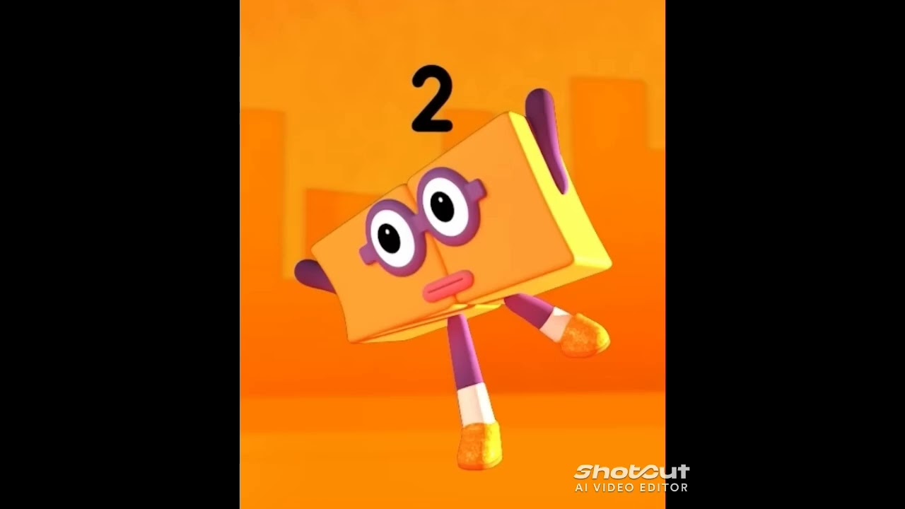 Voicing nonsensical images 4-