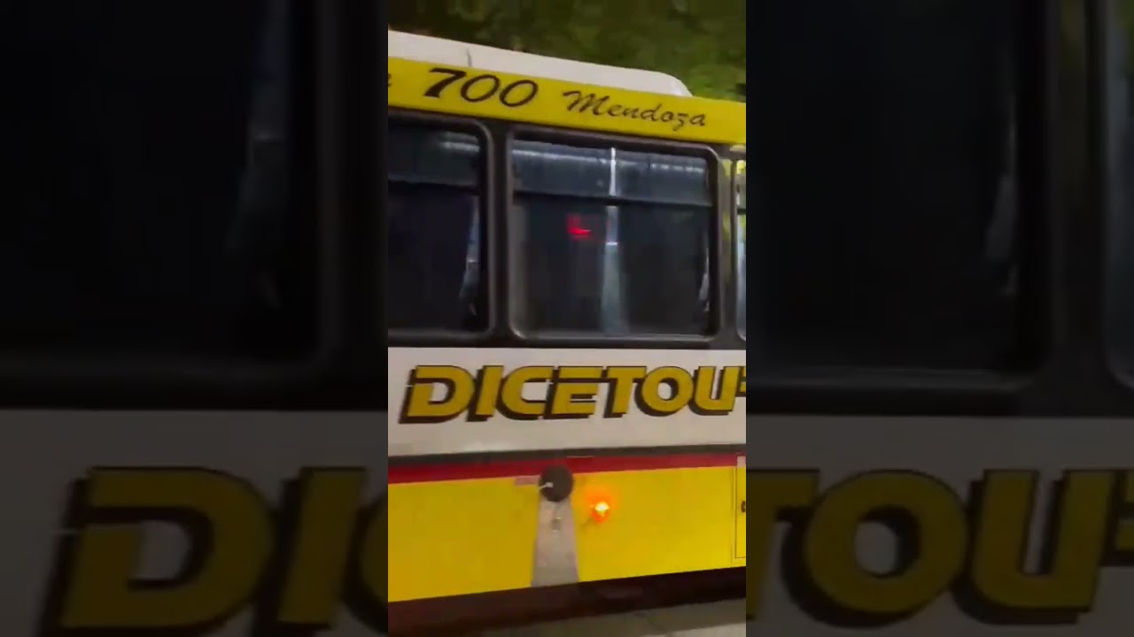 DICETOURS INT15 ITALBUS BELLO #automobile #lineakoncept70 #linea #travel #smartphone #km