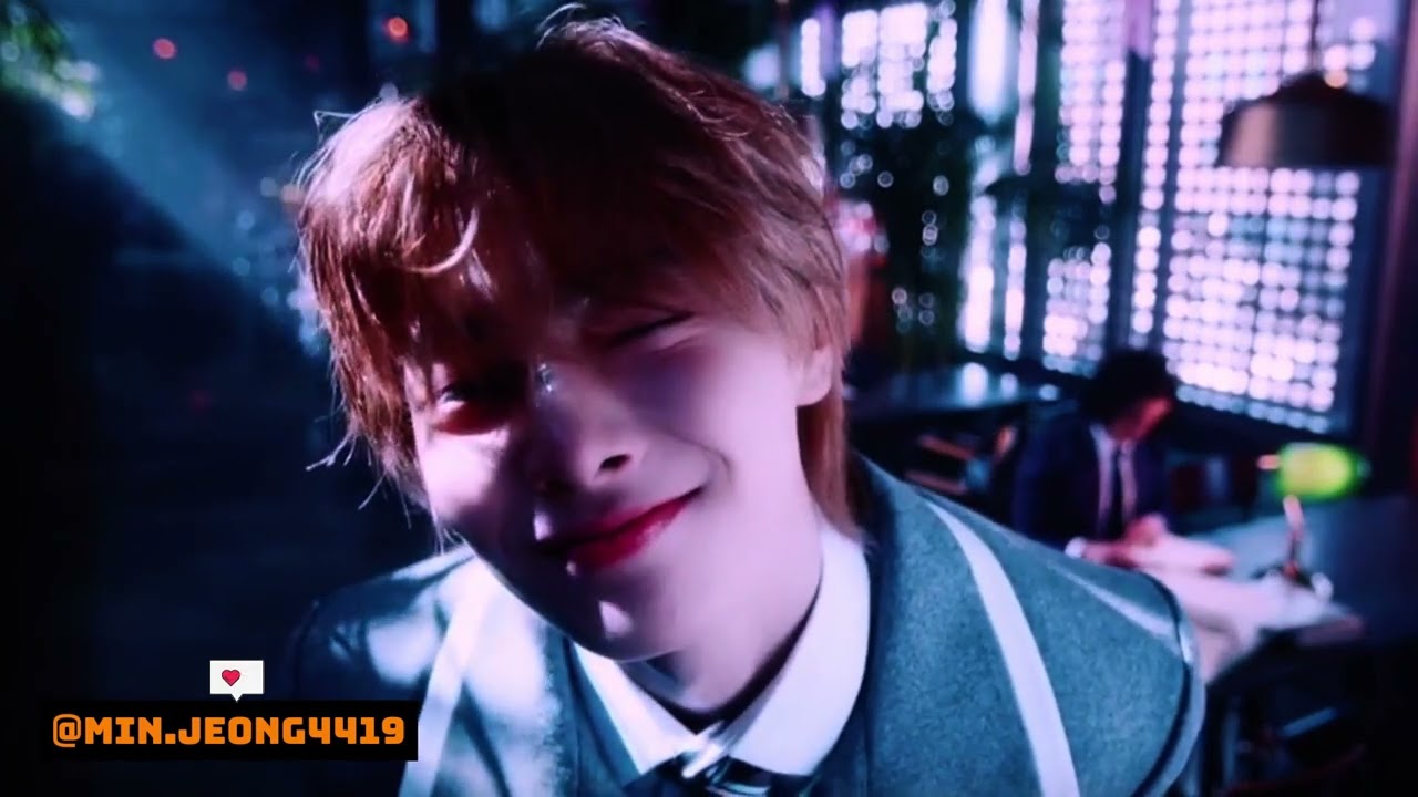 MINHO X JEONGIN (82)