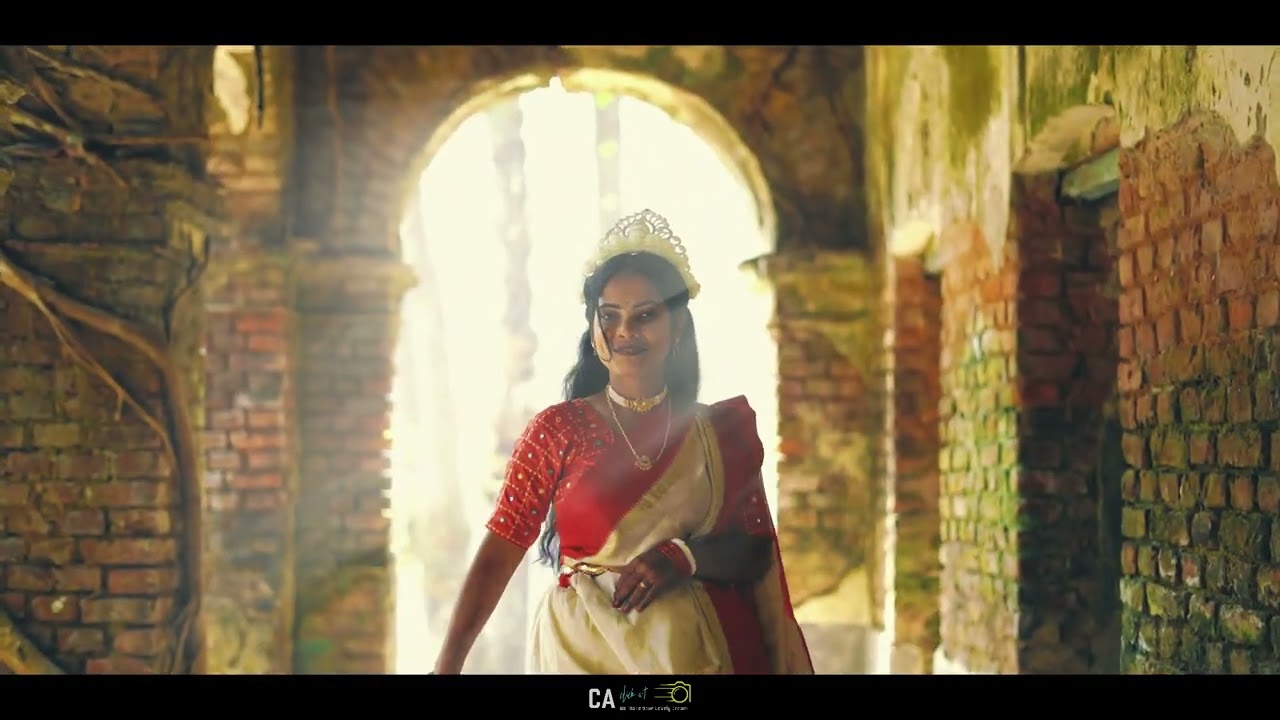 #Sarabone bangla song #new for marriage💃