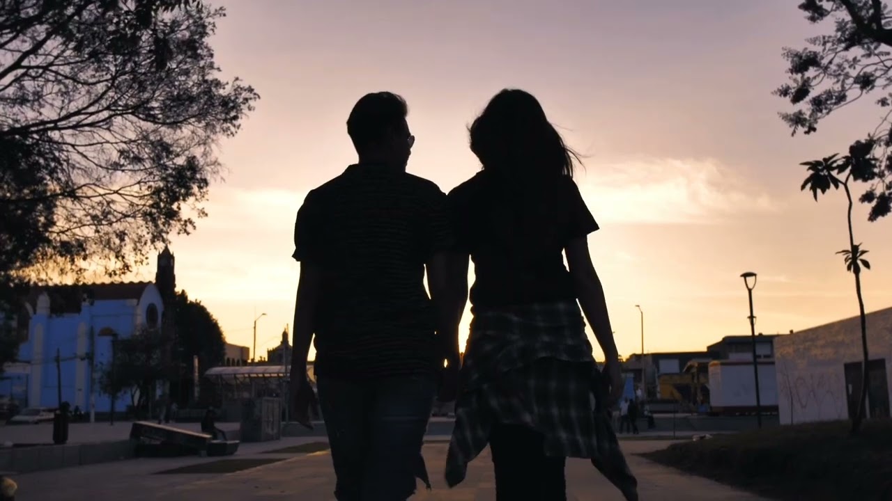 Tu Hi Meri Zindagi | Romantic Hindi Song | Roman Hindi Lyrics | AI Music