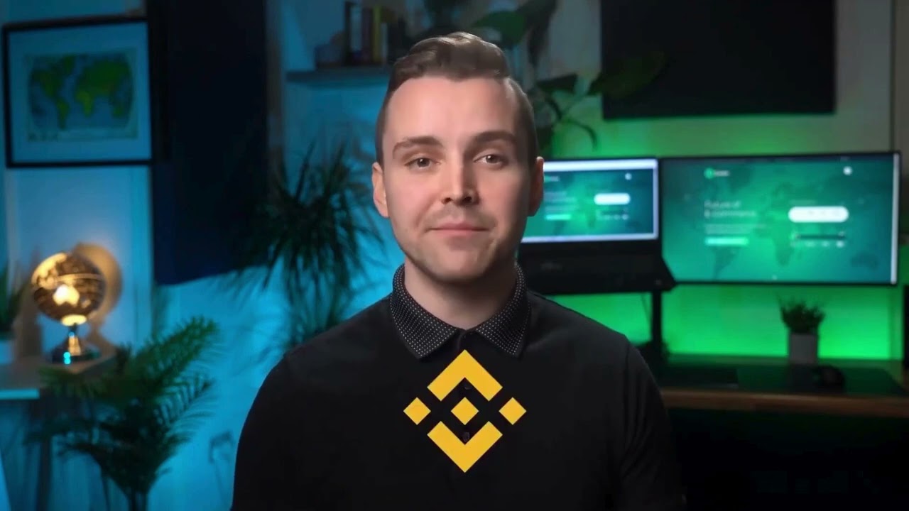 WARNING: Pika Protocol Crypto Just Changed EVERYTHING!