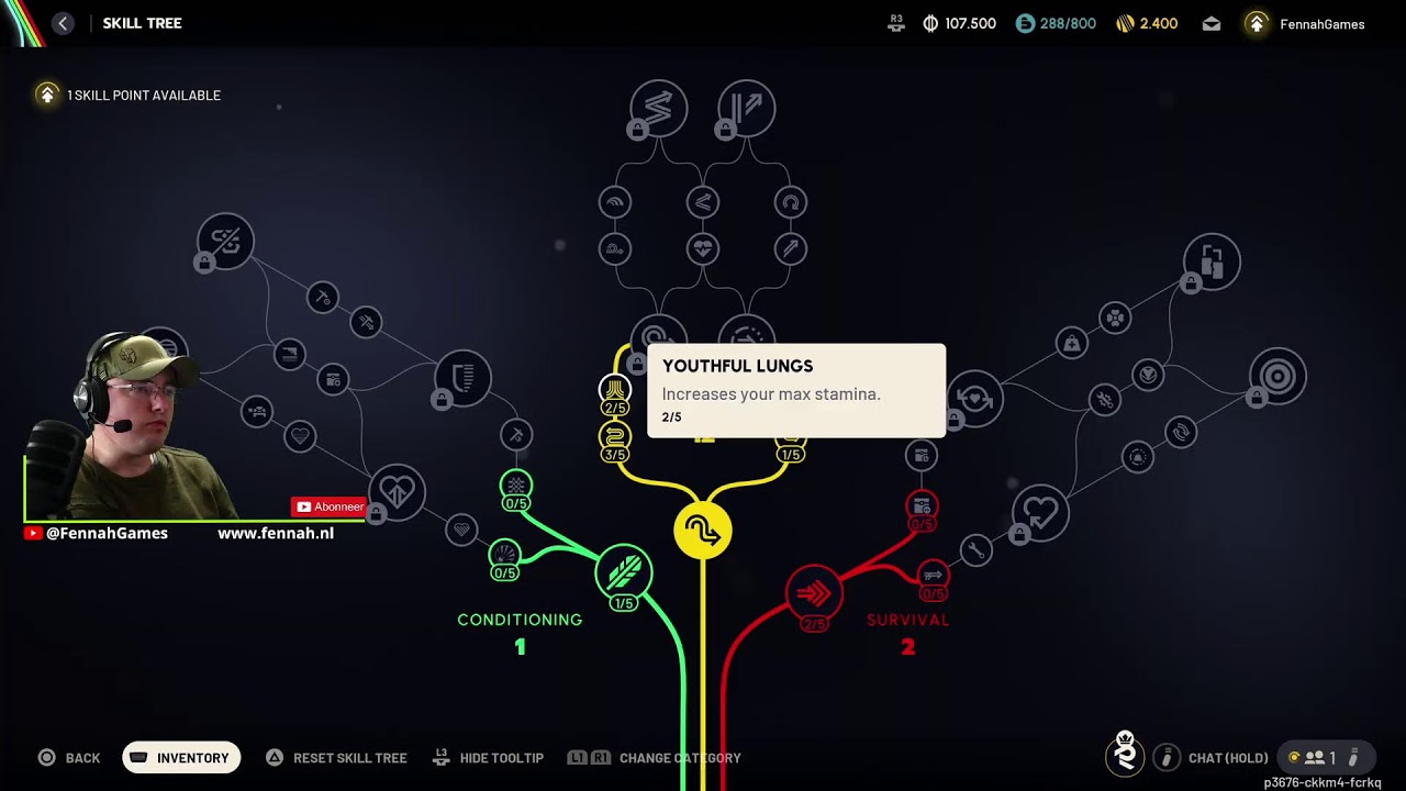 ARC Raiders is ZO spannend! 🔴 Nederlandse Stream 🇳🇱