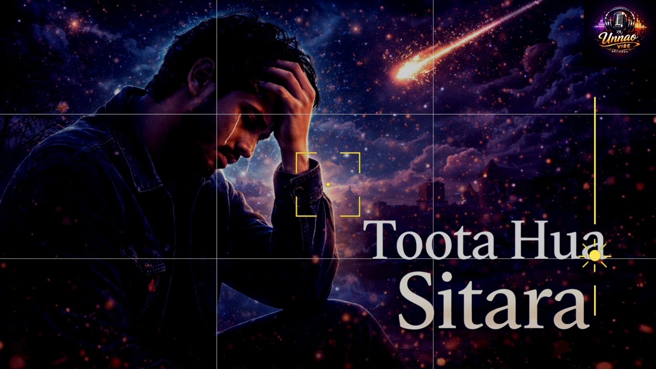 Toota hua Sitara 
