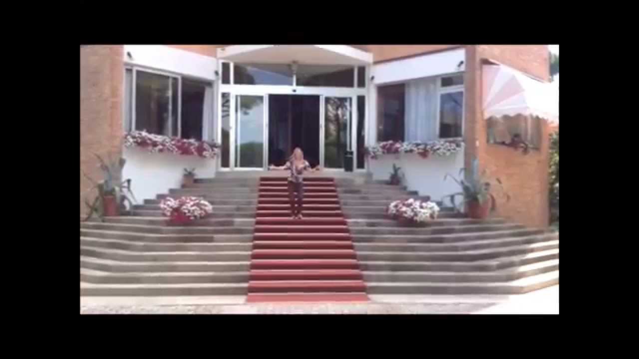 Happy In Hotel Beau Rivage Jesolo