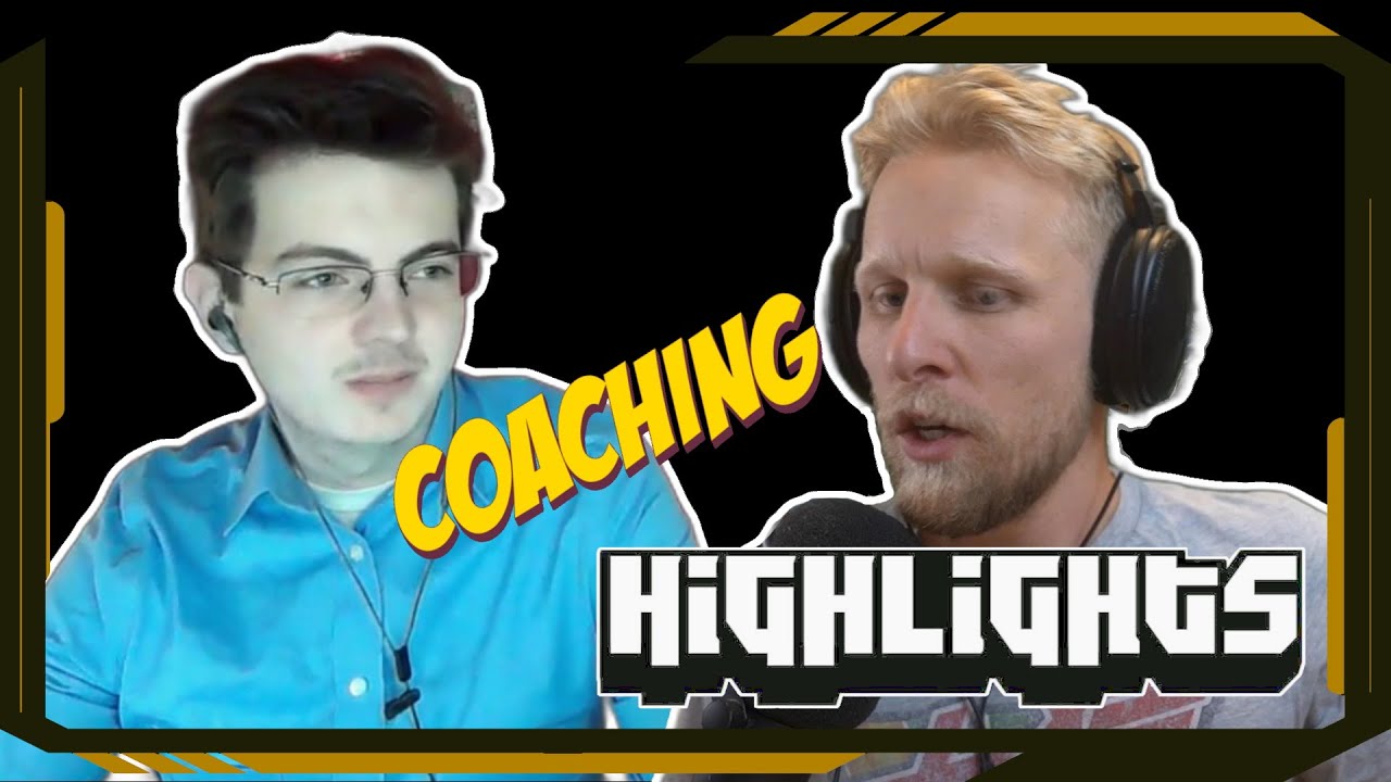 Coaching - Path of Exile Highlights #162 - Quin69, tytykiller, Steelmage, jungroan and others