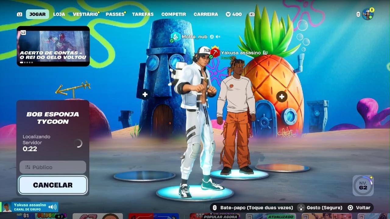 Fortnite_20260315160815