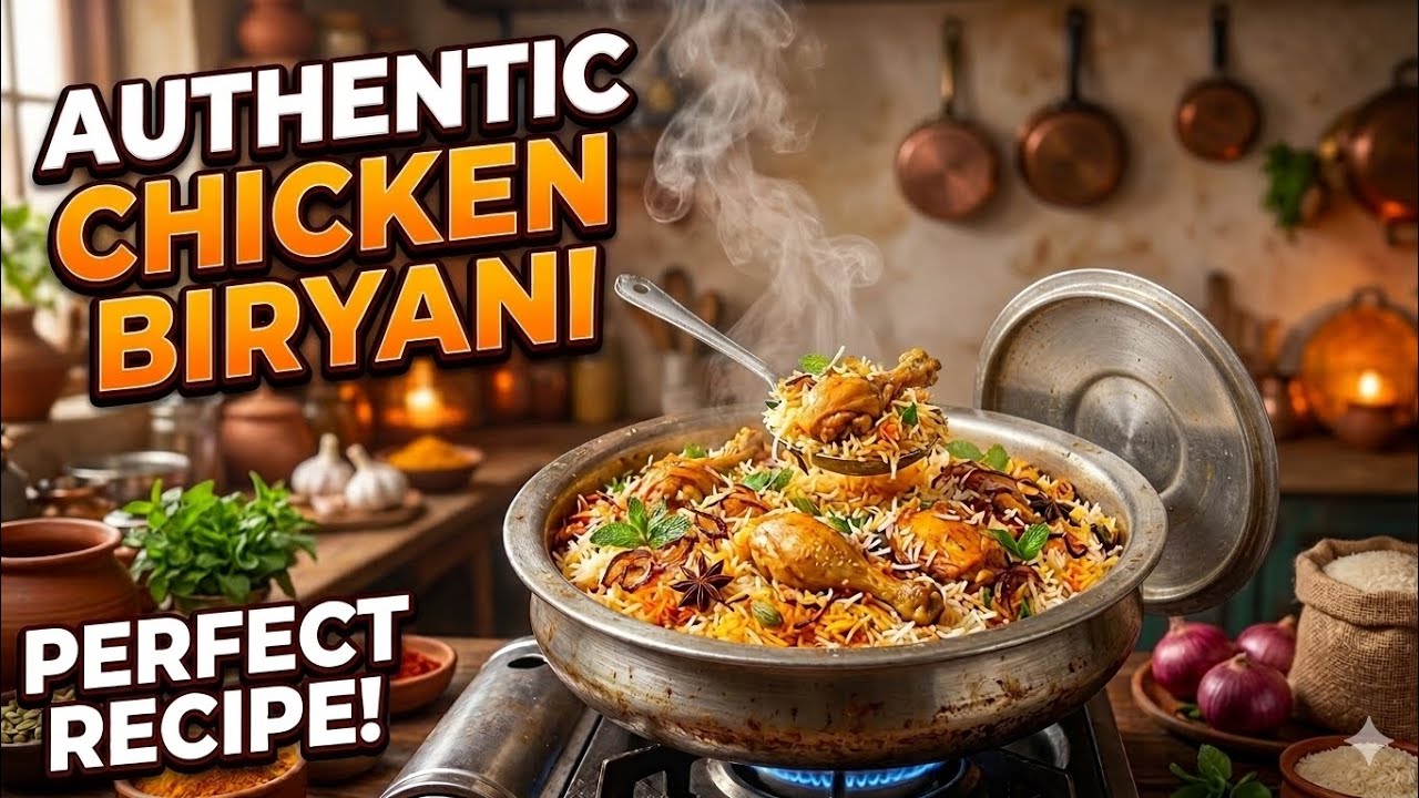 Aj iftaar mai bnai biryani 😇vlog 16th Ramazan
