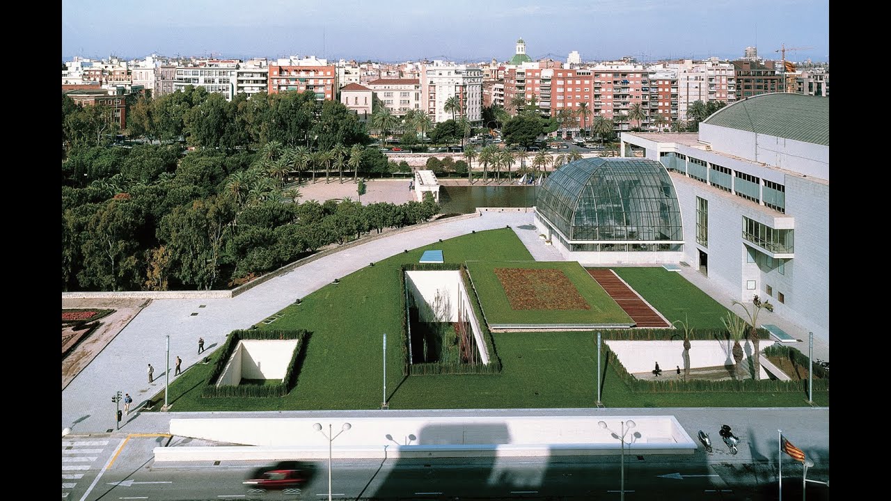 Los tesoros del Palau - El archivo