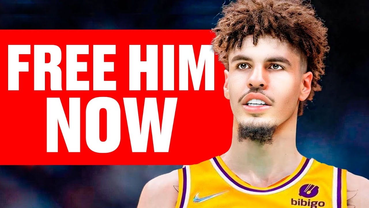 The LaMelo Ball Situation Keeps Getting Worse