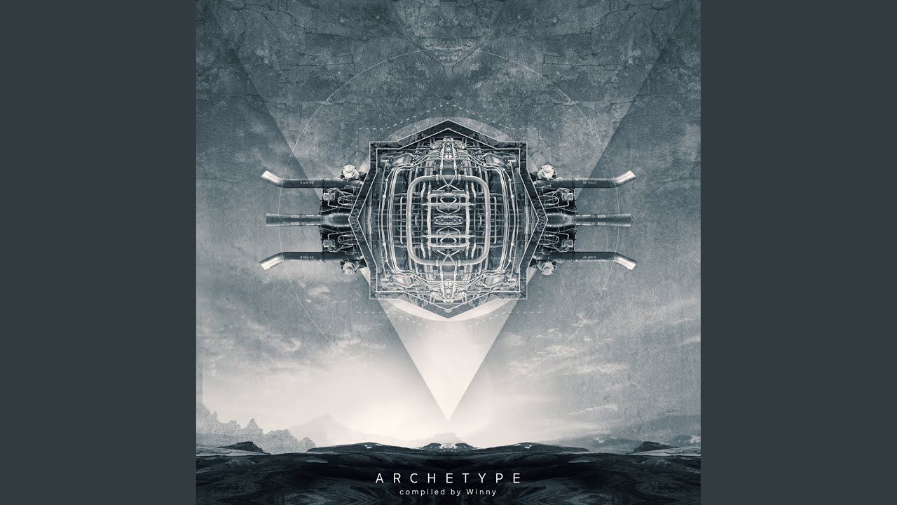 Archetype Prologue