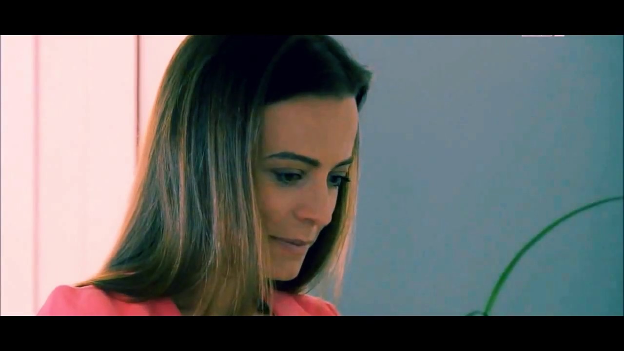 Magda i Andrzej - Damy radę