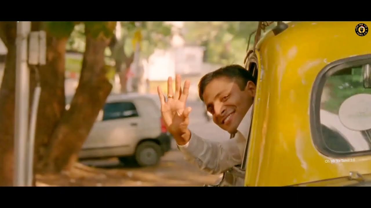 பக்கத்து வீட்டு Aunty-யுடன் பழகி தினமும் வீட்டுக்கு போகும் பையன் | #movieexplainedintamil