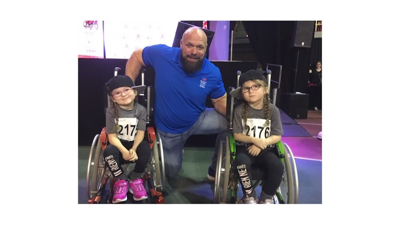 Entre-Côtes/Association régionale de loisirs pour personnes handicapées de la Côte-Nord, caps.2.