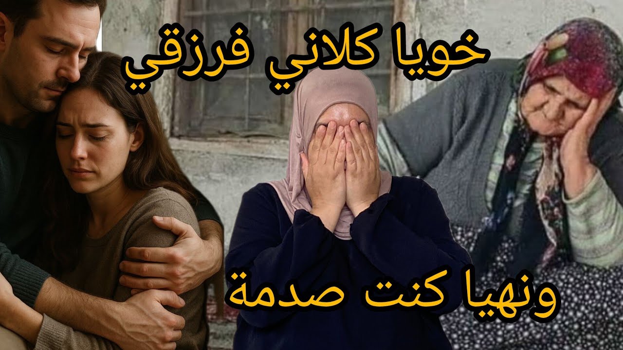 شفت الحقيقة ولكن مكان فيدي مندير😭