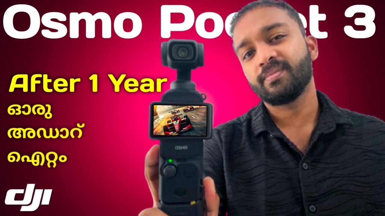 Best Camera to Buy in 2025 Malayalam | Techmart360