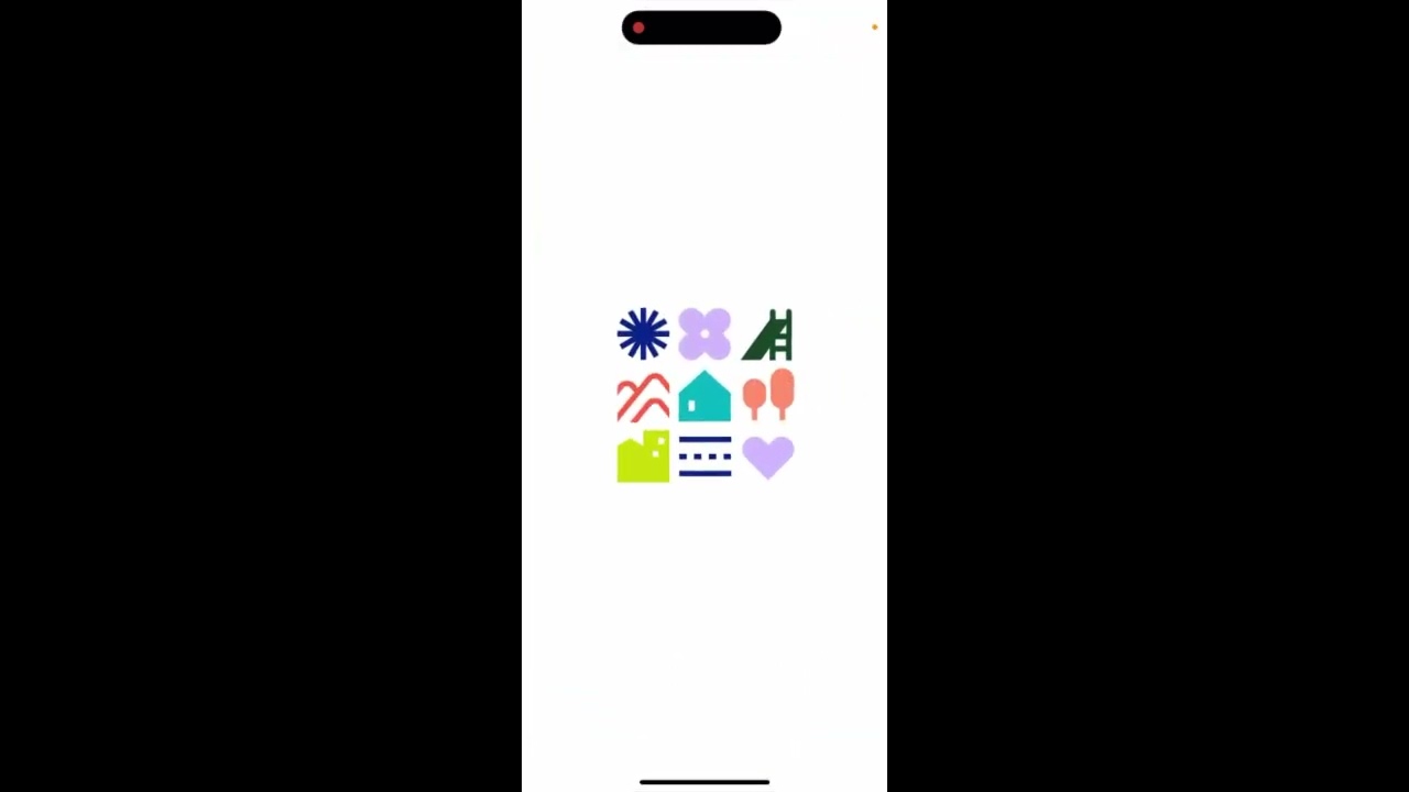 TRULIA RENTALS APP - how to use