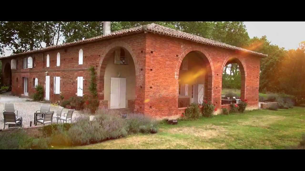 La Pasteli&egrave;re - Maison d'h&ocirc;tes