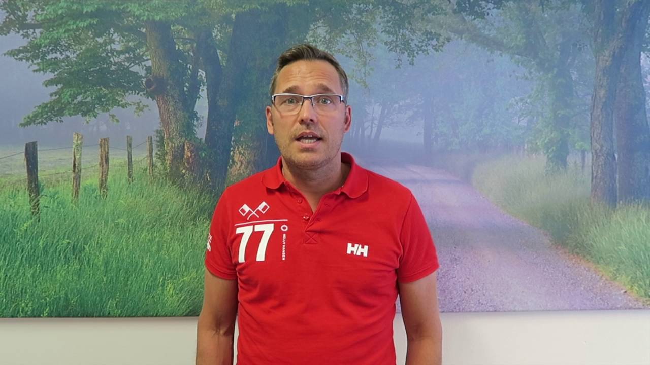 V&auml;lilevyn pullistuma: Kiropraktikko Markku Turpeinen, Lahti