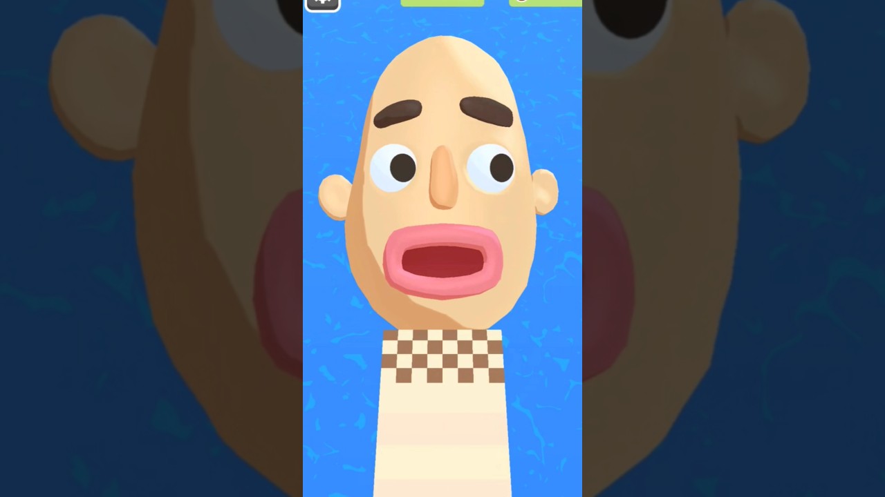 🎮 Sandwich Runner Game Download &ndash; Play Now for Free! 🆓
